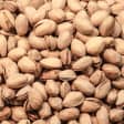 Alternativas a las uvas 10