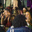 Bingo Jamz Bristol Debut