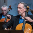 Orchestre de Chambre de Toulouse : Musique à Prague