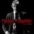Pedro y el Capitán, una obra de teatro en La Escalera de Jacob