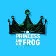 Taste Film Presents The Princess and the Frog (2009)