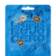 Latam Bajo Cero - Tarjeta Regalo