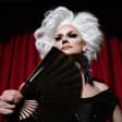 FunnyBoyz Drag Cabaret & Bingo: Party With A Mystery Drag Race Icon!
