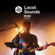 Local Sounds: Concertos acústicos no Bairro Alto