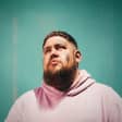alma Occident Festival Madrid : RAG'N'BONE MAN