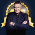 Il Était une Fois Jean-Marie Bigard en spectacle à Paris