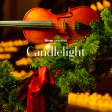 Candlelight : Musiques de Films de Noël