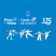 Pista de Hielo de Canal de Isabel II