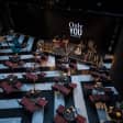 Jazz Sessions en Only YOU Hotel Atocha