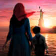 RAGS The Musical