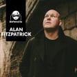 Alan Fitzpatrick en BeRenatta, ¡copa incluida!