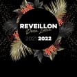 Reveillon Dona Luzia com samba ao vivo e menu buffet