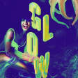 Saturdays at Es Paradis: GLOW Neon Paint Party