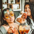 Big 00s Bottomless Brunch - Liverpool
