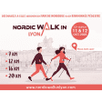 NordicWalkin'Lyon