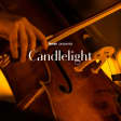 Candlelight: Tributo a Ludovico Einaudi