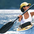 Vancouver Kayak & Paddleboard Rental