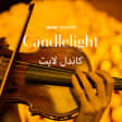 Candlelight: Vivaldi's Four Seasons