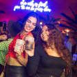 Rita's Night en Autocine Madrid