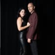 The Alans. Magic & Mentalism