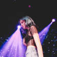 Local Sounds x Ron Legendario: Indie & Pop!
