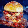 Famous Food Festival: Taste the World! 60+ Food Vendors