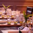Savouring Scotland: An Immersive Culinary Journey