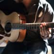 Concierto del Grupo Universo Clásico Flamenco: Aires populares y andaluces de los siglos XIX y XX