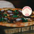 La Capricciosa - La Ruta de la Pizza