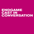 Endgame Cast in Conversation