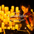 Candlelight Santa Monica: Best of Joe Hisaishi