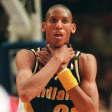 Leyenda del basket 12