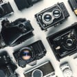 Día de la Fotografía 12