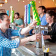 Atlanta Brew Bus Tour