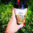 2 Bubble Tea chez Sin from Heaven