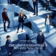 Die Unfassbaren 3 - Now you see me