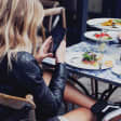 Posh Meal Deal + Live Music