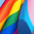Día del Orgullo 8