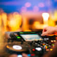 3 month course to become a DJ