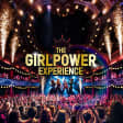 The Girl Power Experience