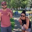 Scavenger Hunt Adventure in Williamsburg by Zombie Scavengers