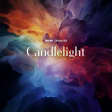 Candlelight: Tributo a Coldplay