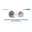 Querétaro FC vs Atlético San Luis