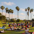 Street Food Cinema Presents: The Devil Wears Prada