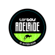 LIV Golf Adelaide 2026 - The Watering Hole Hospitality