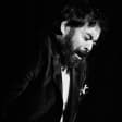 Flamenco Jam con David de Jacoba en Café Berlín