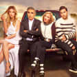 Schitt's Creek Online Trivia Fundraiser