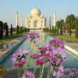 2 Days Private Agra Tour from Delhi