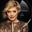 Concert Symphonique, la Force du Destin