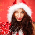 Naughty or Nice Christmas Eve Cruise